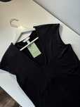 Body damskie nowe H&M