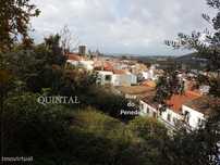 T2 100m2, pe direito 2.78 frente ampla com 50m quintal . Portalegre