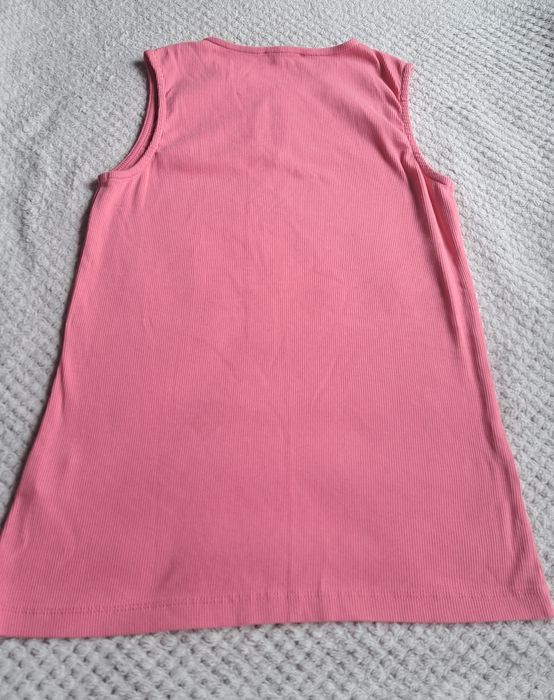 Nowa Koszulka top bluzka damska Mohito r.M