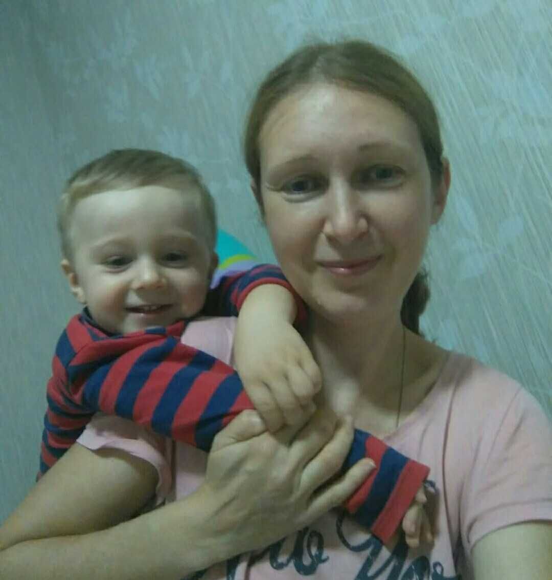 Помогите, пожалуйста, нужны продукты!!!