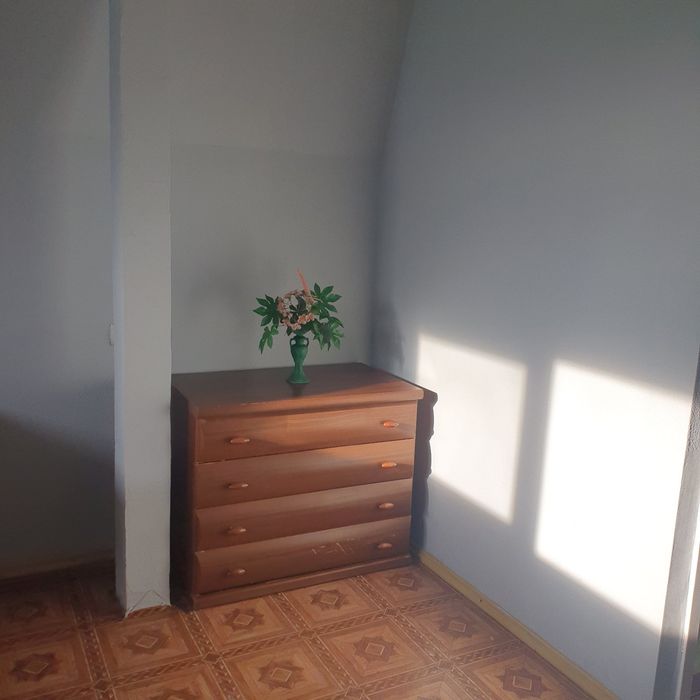 Будинок для сім'ї