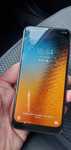 Продам телефон Samsung a20