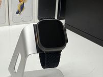 MAГAЗИН Apple Watch Ultra 2 49mm Black ГАРАНТИЯ/Trade-In/Bыкyп/Oбмeн