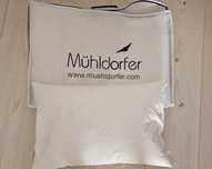 Almofada Mühldorfer