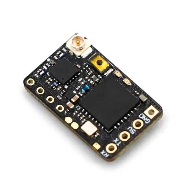 Приймач TBS Crossfire Nano RX (SE)