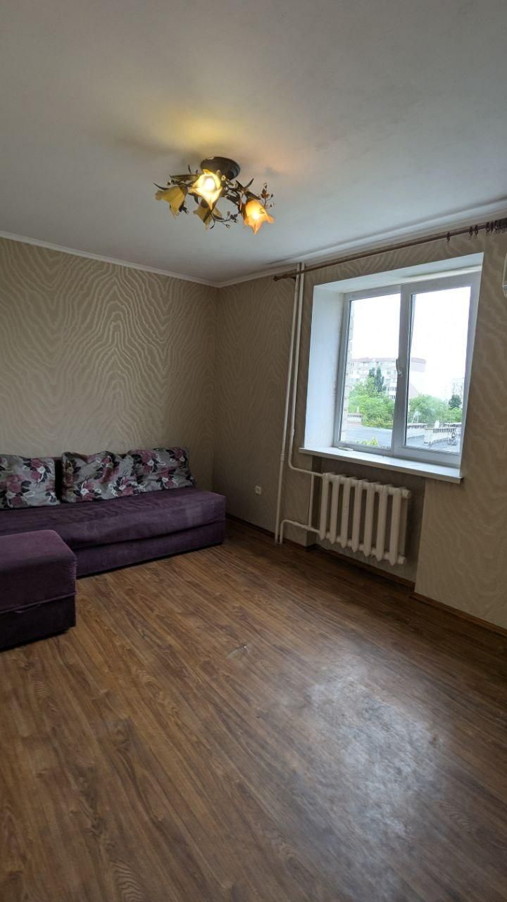 Продам 3 ком.квартру ул Старицкого /Черемушки(142-731)