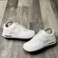 Чоловічі кросівки Nike Air Force 1 Elite Ice 46р