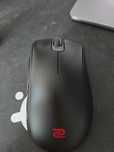 Zowie EC2-DW Gaming Mouse