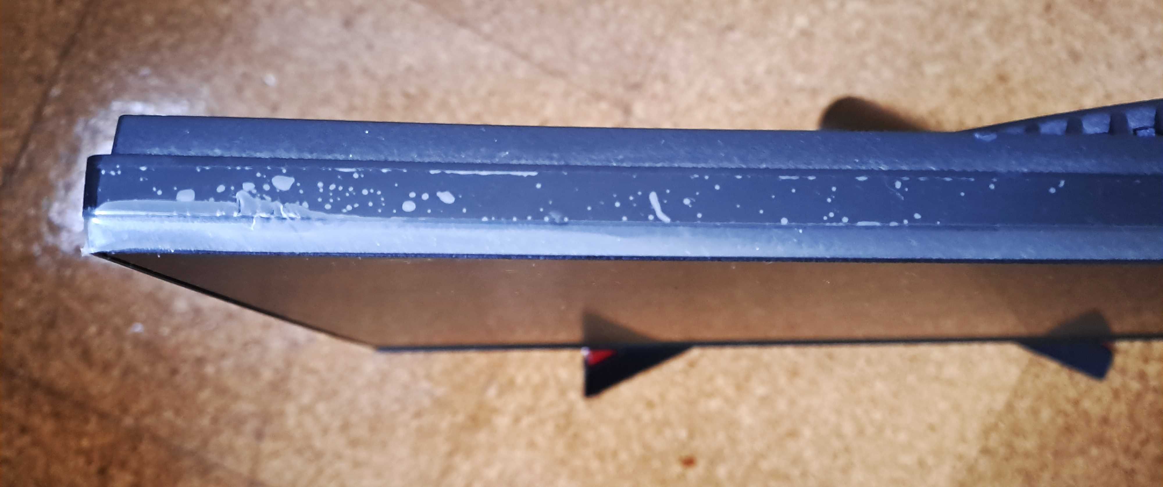 Monitor-AVARIADO-LG 24GN600-B