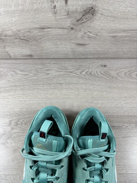 Jordan Luka 2 кросівки баскетбольні на хлопчика 37 розмір