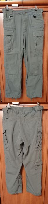 Брюки тактичні М,XL