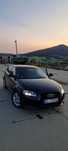 Audi A3 Audi A3 8p 2.0tdi CR 2008r LIFT