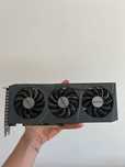 RTX 3070 Eagle OC