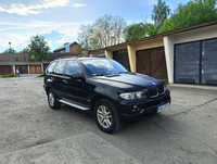 BMW X5 3.0d 218km ! X-Drive *Lift