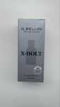 G . Bellini X-Bolt - odpowiednik perfum Hugo Boss Bottled