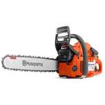 Бензопила Husqvarna 353 (120/130/135/365/435/440/450/61/272/281)