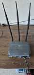 Siemens SCALANCE W700