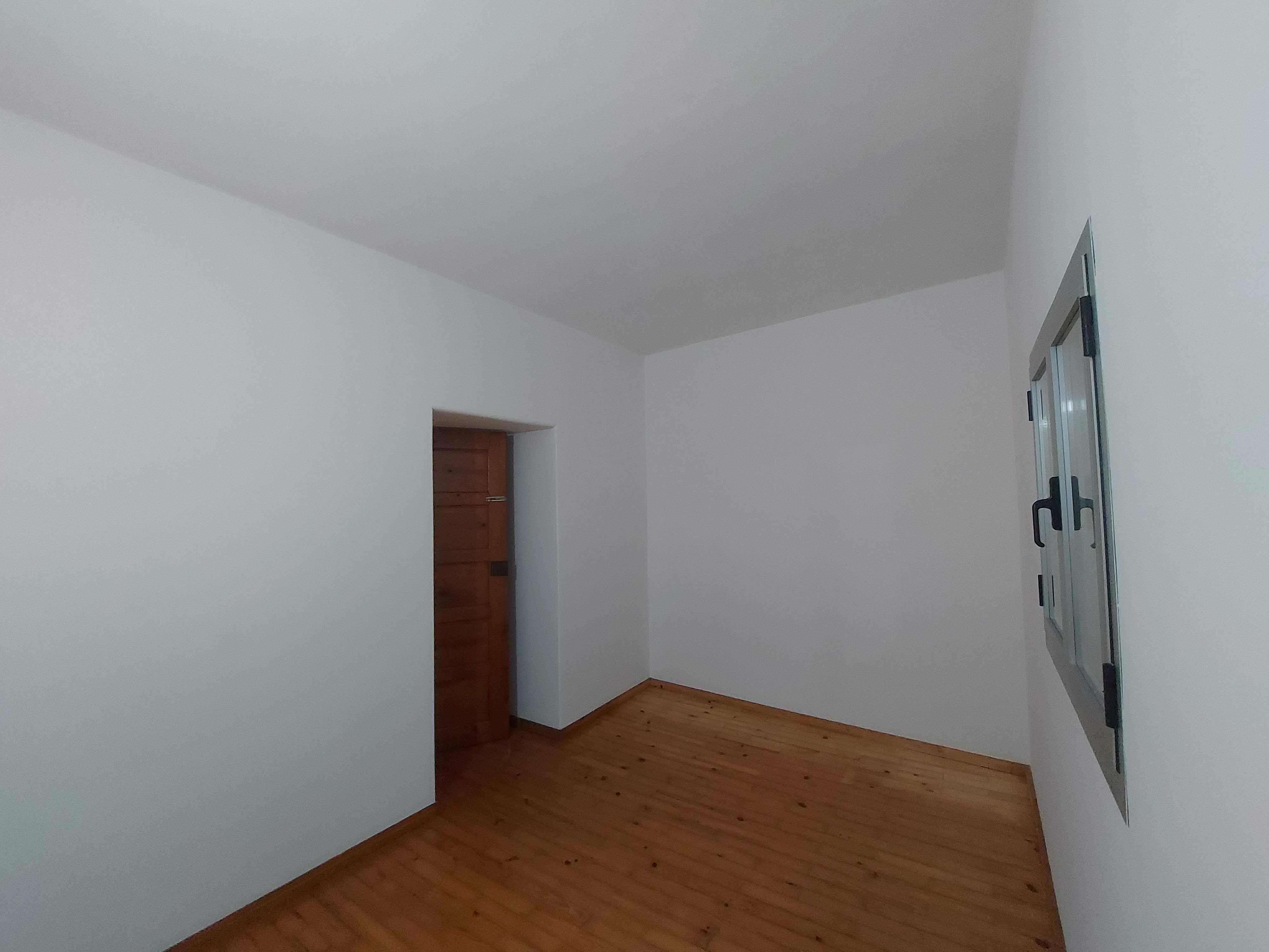 Casa Rústica para Arrendamento