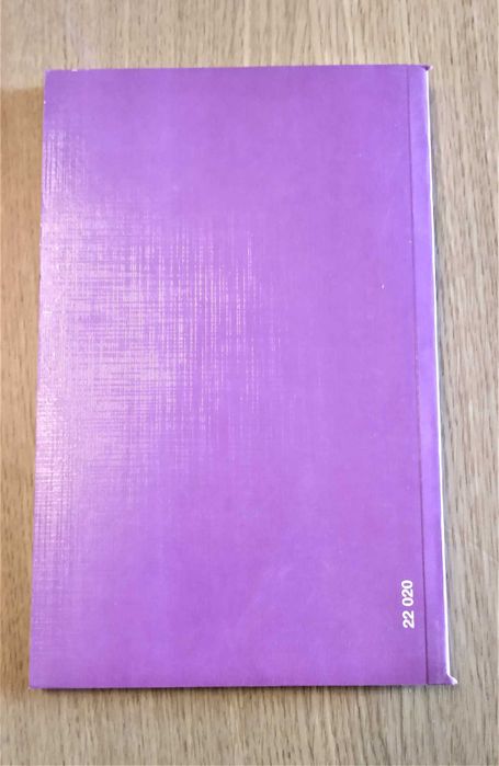 Cronologia Enciclopédica do Mundo Moderno