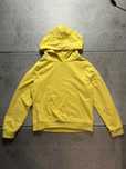 Bluza z kapturem Coo lClub