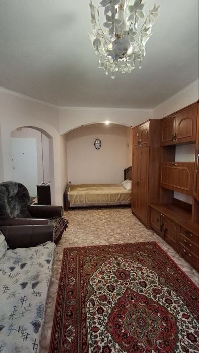 1к Святопетрівське Бучанський біля Вишневого