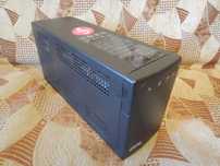 ИБП Powercom BNT-1000AP Schuko USB, без батарей