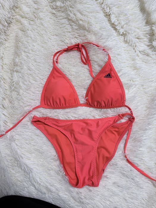 Купальник adidas