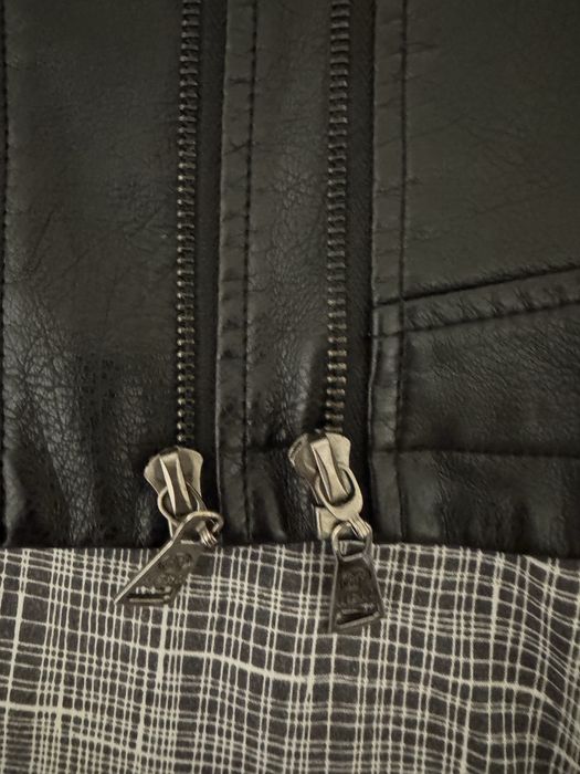 Косуха жіноча в гарному стані