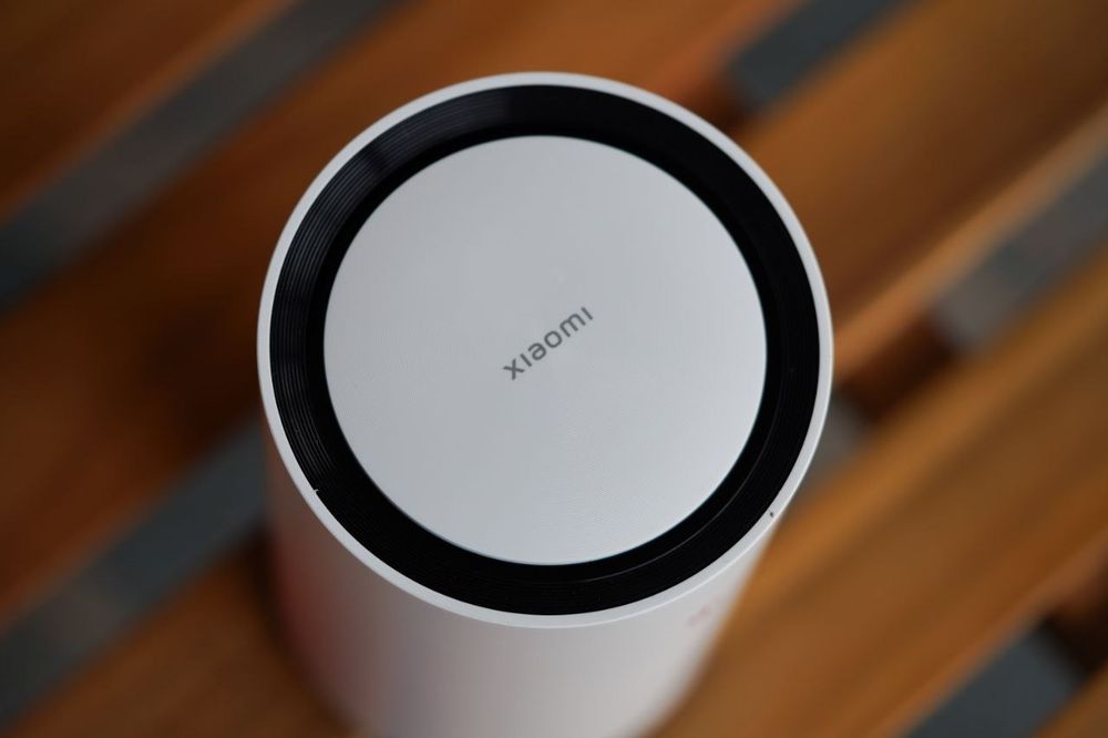 4G LTE роутер Xiaomi 4G AX3000 (Cat.12, WiFi6, 128 User, 2Gigabit