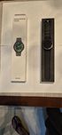 Zegarek Smartwatch Samsung Galaxy Watch 6 Classic 47mm SM-R960 Czarny