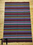 Kapa, kilim, narzuta, koc, prl ,