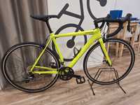 CANNONDALE Optimo