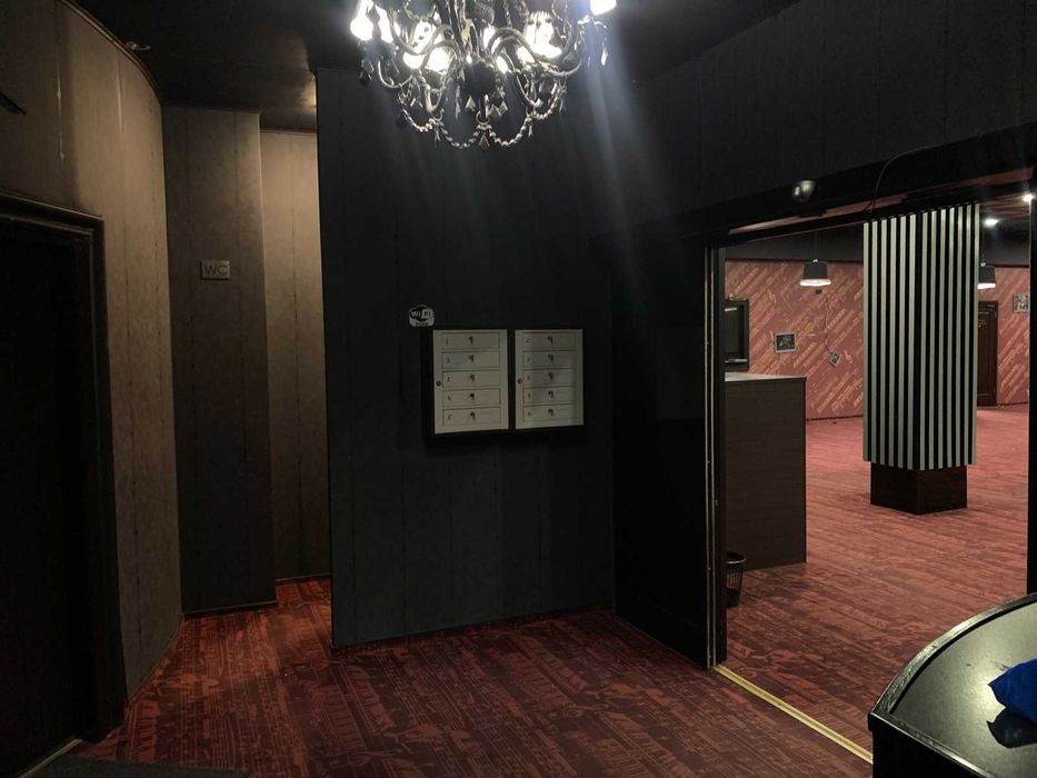 Приміщення в «Пальміра Plaza» (15-119-668)