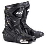 Buty SECA HYPER rozm. 47 sportowo - turystyczne  PROMOCJA