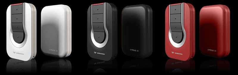 Brama Segmentowa Przemysłowa Garażowa Uchylna Wiśniowski cała Polska !