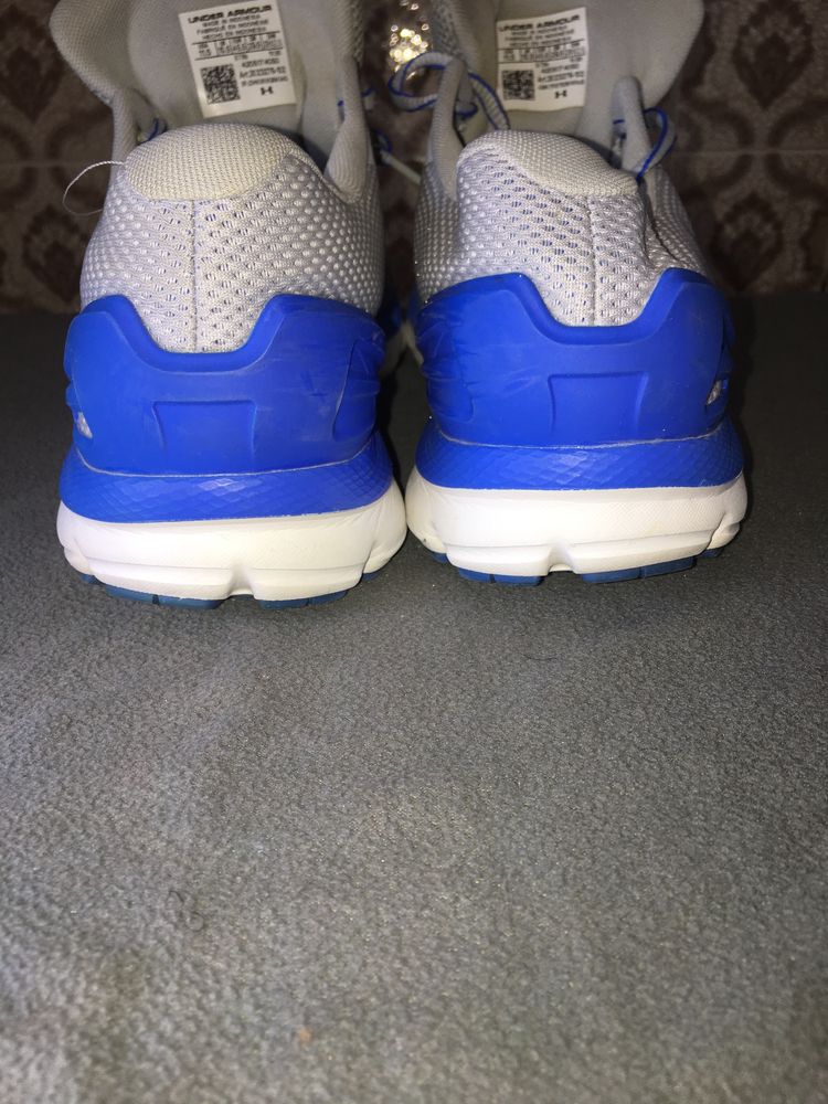 Tenis de desporto para homem