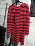 Sprzedam sweter damski