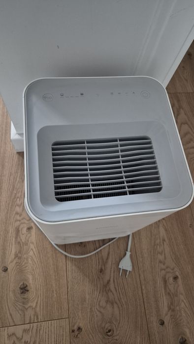 Nawilżacz Xiaomi ewaporacyjny