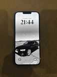 iPhone 13 Pro Max 128 GB Czarny – Stan Bardzo Dobry!