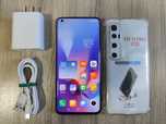 Смартфон Xiaomi Mi 10 Ultra - 8/256GB (підтримує 120w)