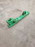 Zaczep John Deere Dolny Hitch