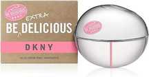 Perfume 50ml DYKY Be Extra Delicious