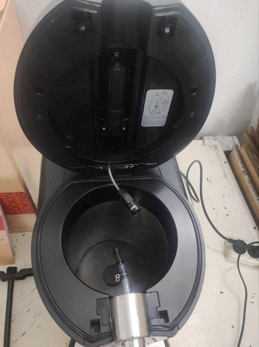 Диспансер для пива на фреоні пивний диспансер Klarstein Beerkules