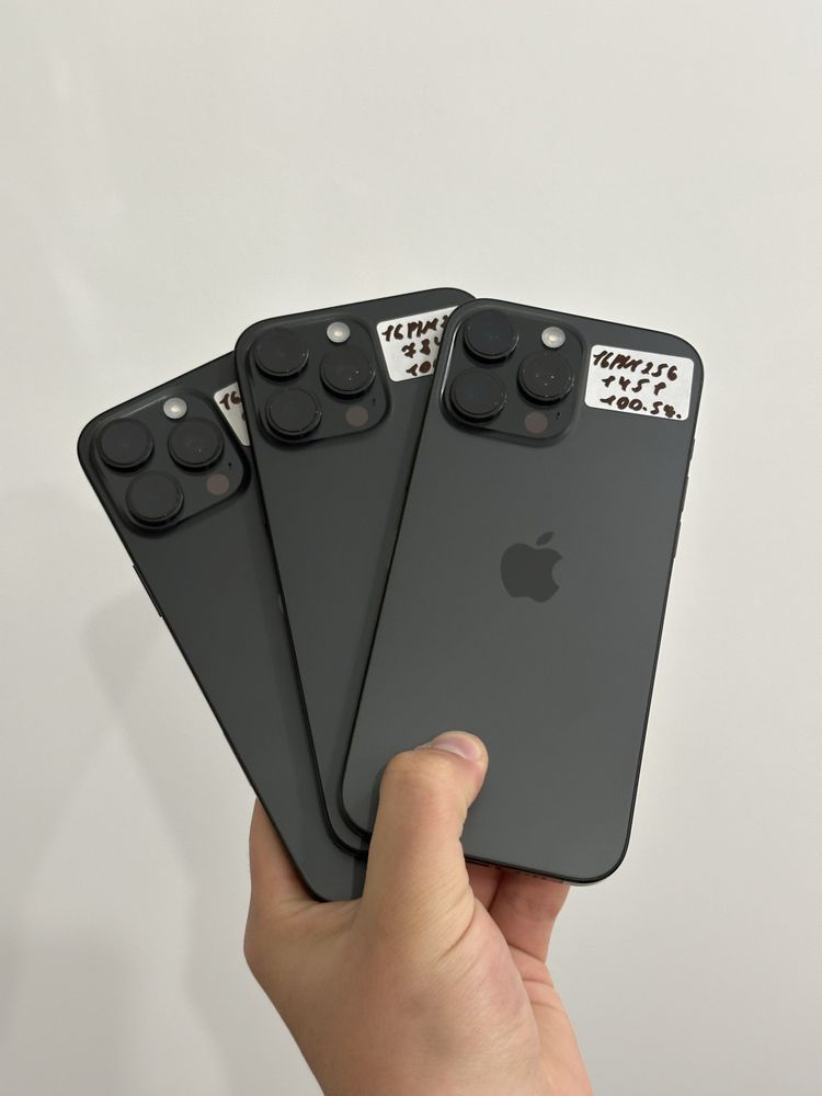 Apple iPhone 15 15 Plus 15 Pro 15 Pro Max 128/256/512/1tb gb 600$