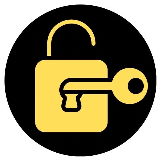 Аварійне відкриття замків,всіх типів,машину, квартиру,гараж,сейф.