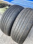 летняя резина шини колеса 215/60 R16 Powertrac toyota subaru vw mazda
