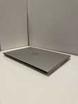 Laptop, Komputer Dell Vostro 5471 i5-8250U/8GB/128/11Pro FHD