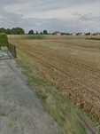 Działka budowlana 1100m2 | piękna okolica| przy lesie| blisko wody