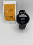 Smartwatch Polar Pecer Pro Lombard Halogsm Piotrkowska 19