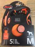 Flexi extreme  rozM